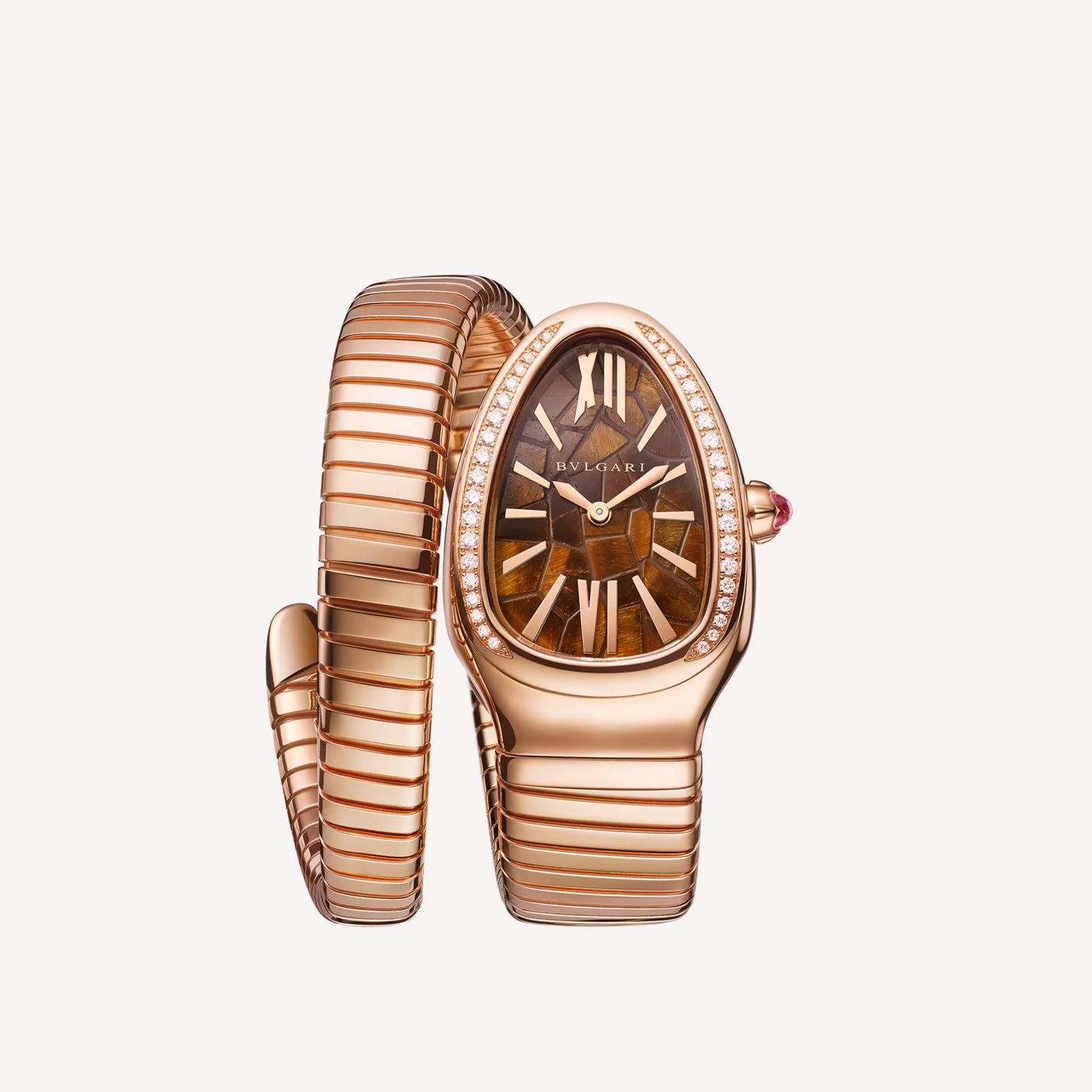 Bvlgari SERPENTI MIRROR Mirror