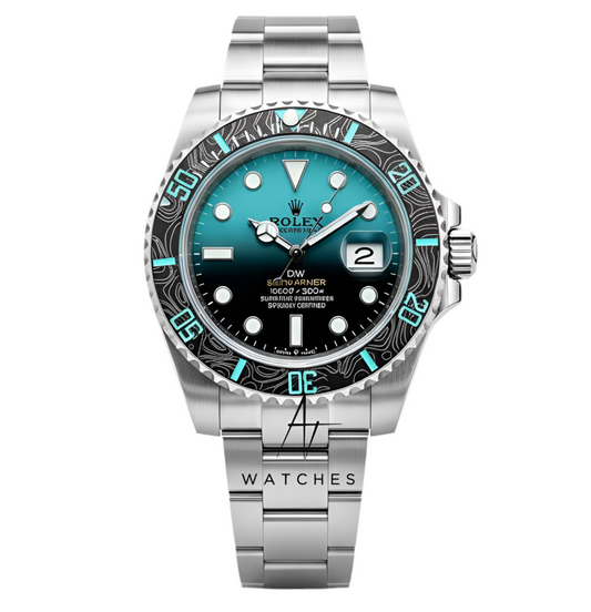 Rolex Submariner High Quality