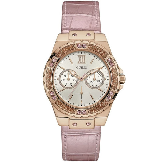 Guess Watch W0775L3