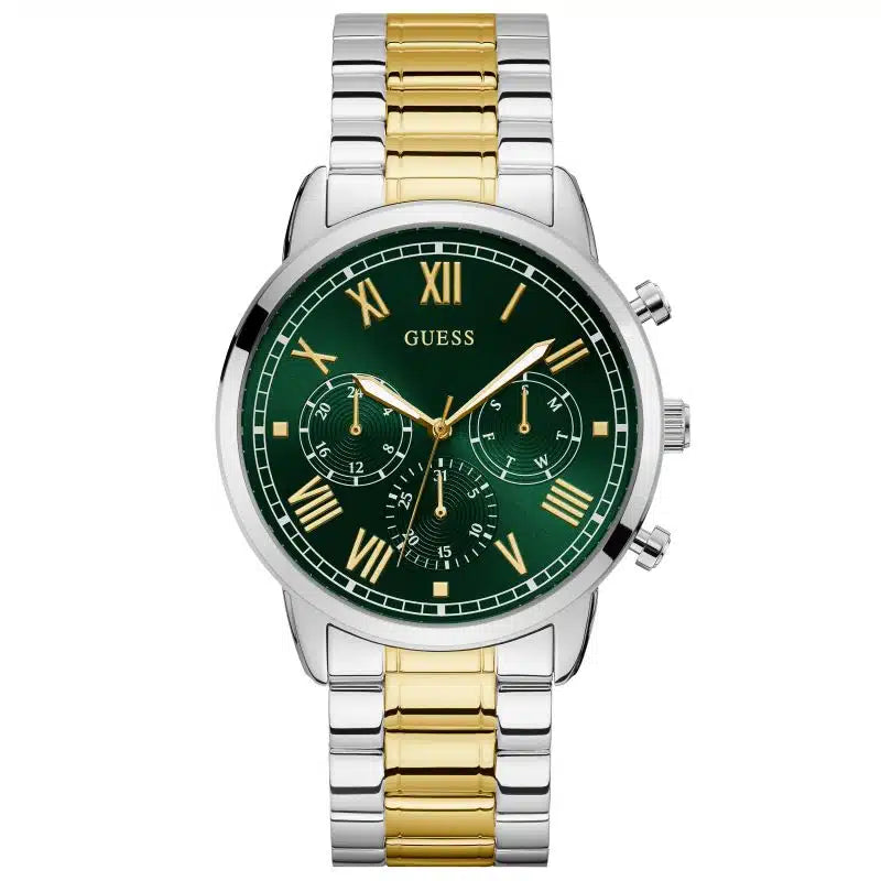 Guess Watch GW0066G2