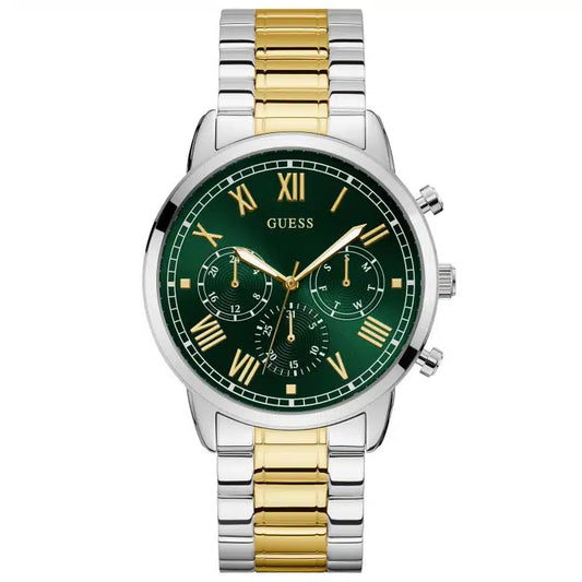 Guess Watch GW0066G2