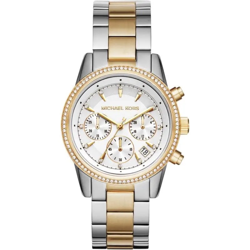 michael kors watch MK6474