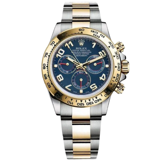 ROLEX DAYTONA Mirror Original