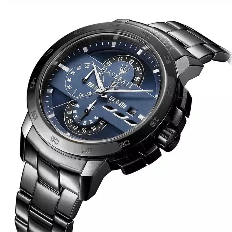 مازيراتي R8873619001 للرجال