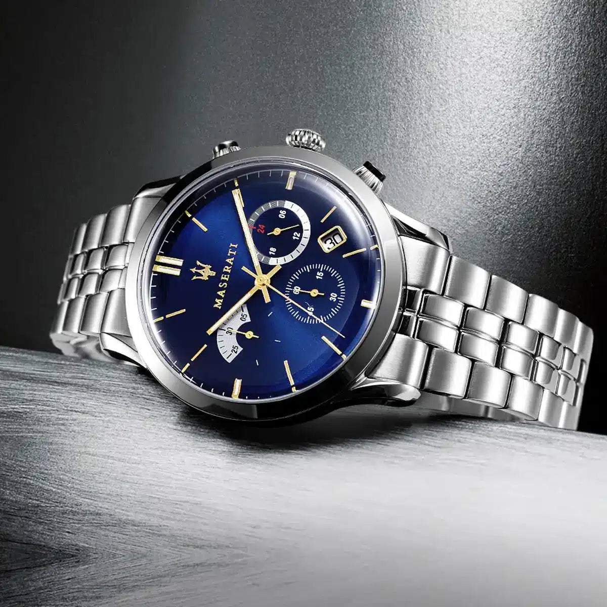 MASERATI R8873633001 for men