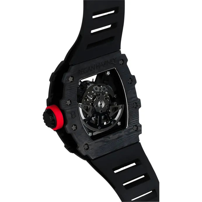 Richard Mille Mirror Original