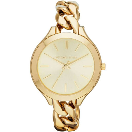 michael kors watch MK3222