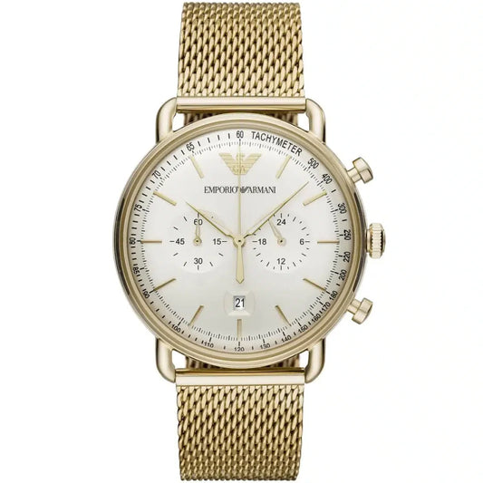 Emporio Armani Watch AR11315