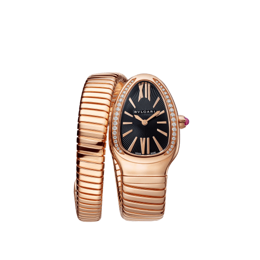 Bvlgari SERPENTI MIRROR Original