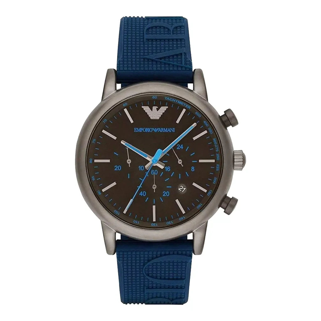 Emporio Armani Watch AR11023