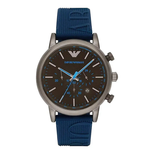 Emporio Armani Watch AR11023