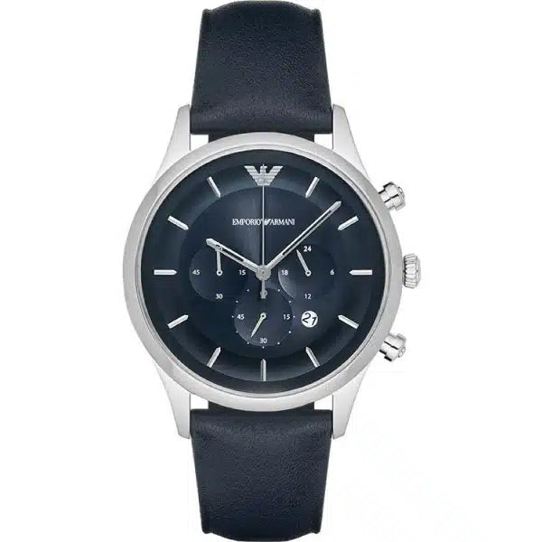 Emporio Armani Watch AR11018