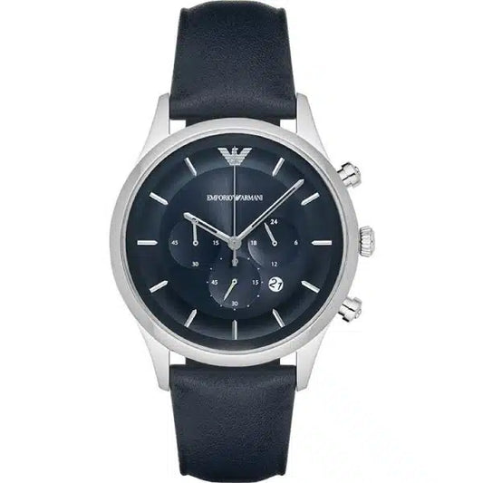 Emporio Armani Watch AR11018