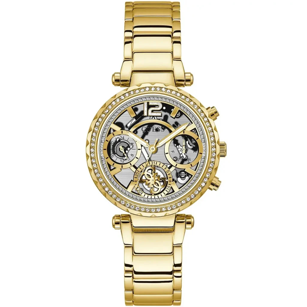 Guess Watch GW0403L2