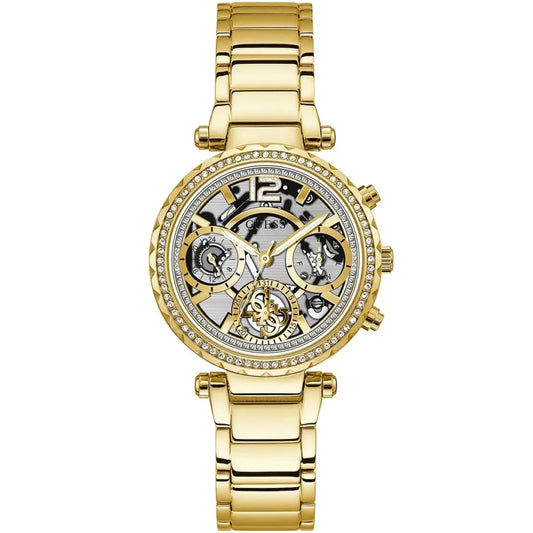 Guess Watch GW0403L2