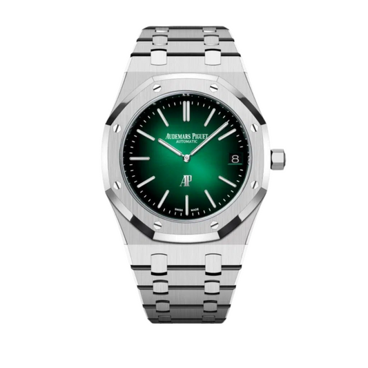Audemars piguet Royal Oak Swiss