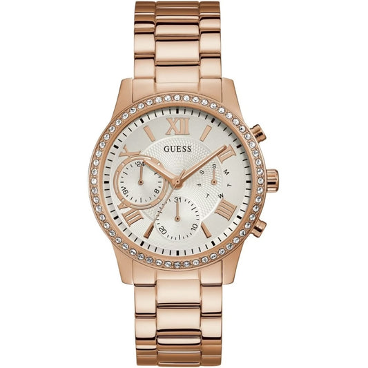 Guess Watch W1069L3