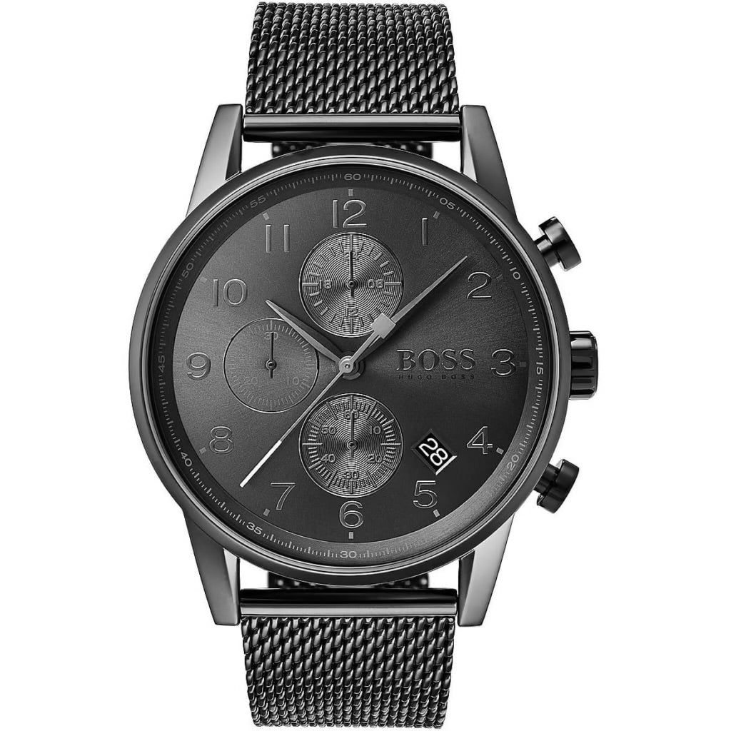 Hugo Boss Watch 1513674