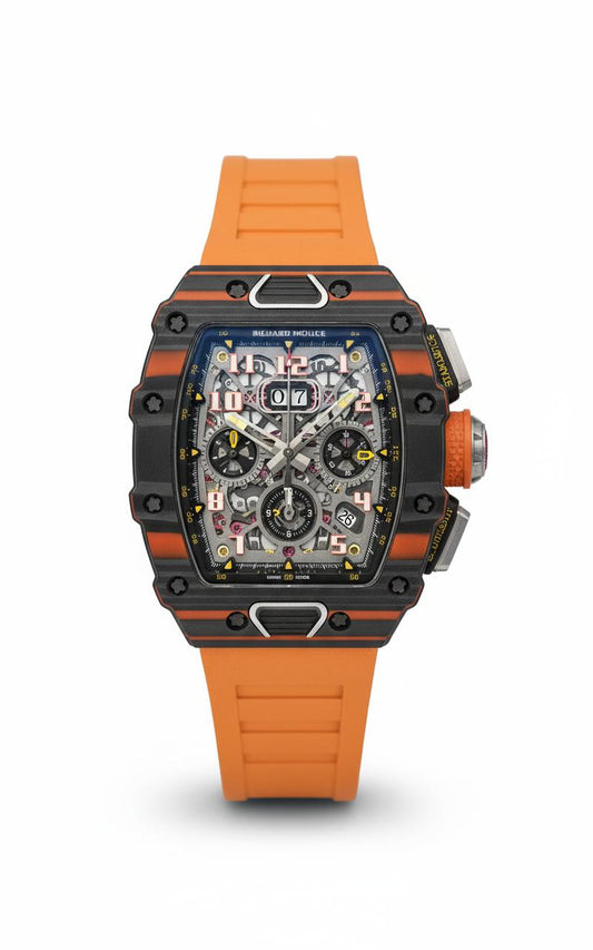 RICHARD MILLE MIRROR ORIGINAL