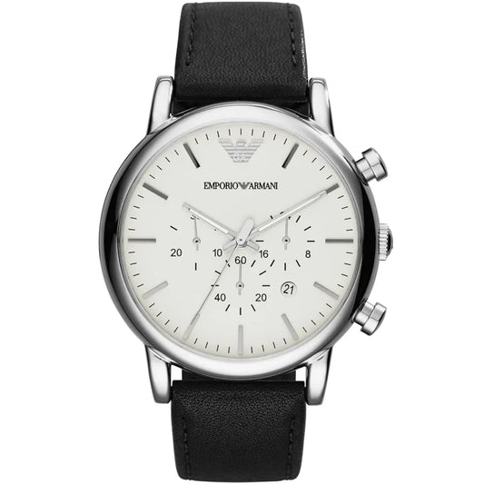 Emporio Armani Watch AR1807