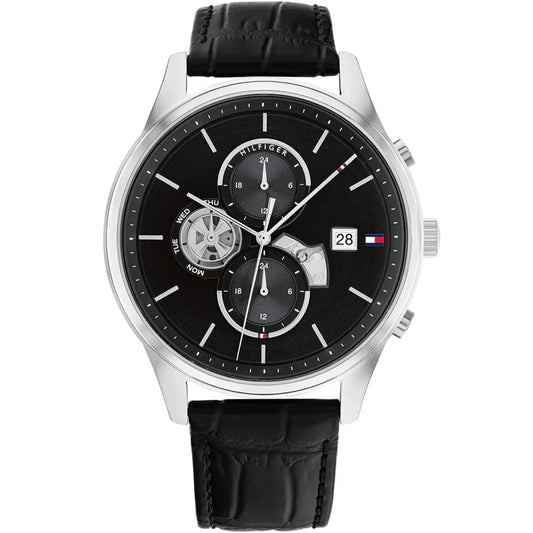 Tommy Hilfiger Watch 1710502