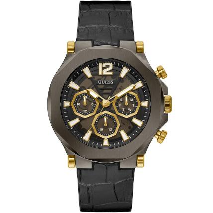 Guess Watch GW0492G1