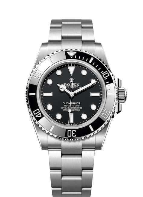 ROLEX GMT PEPSI Swiss