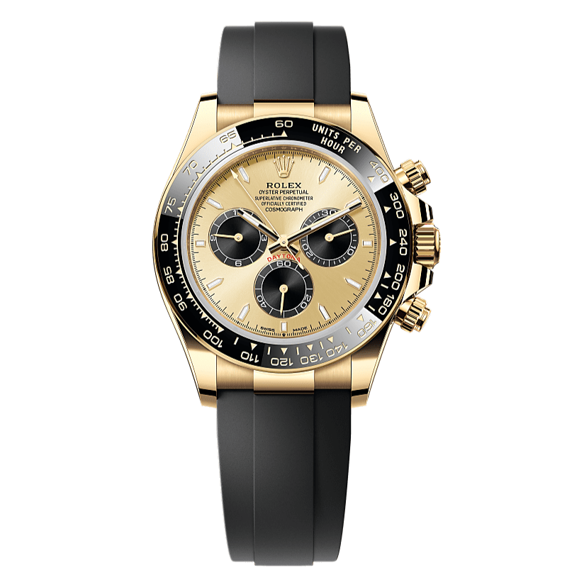 ROLEX DAYTONA High Quality