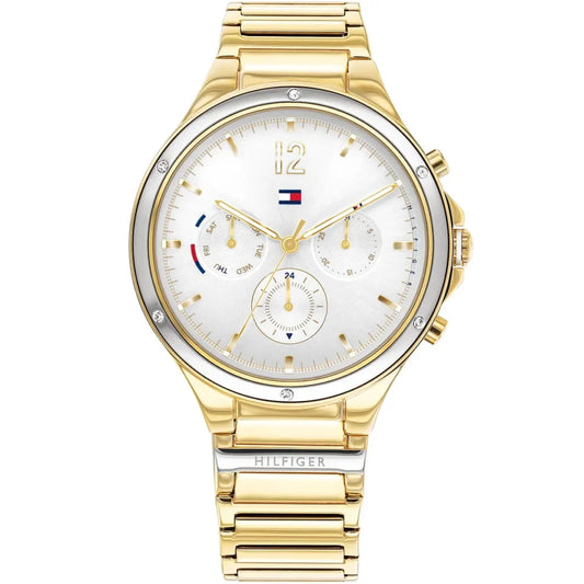 Tommy Hilfiger Watch 1782278