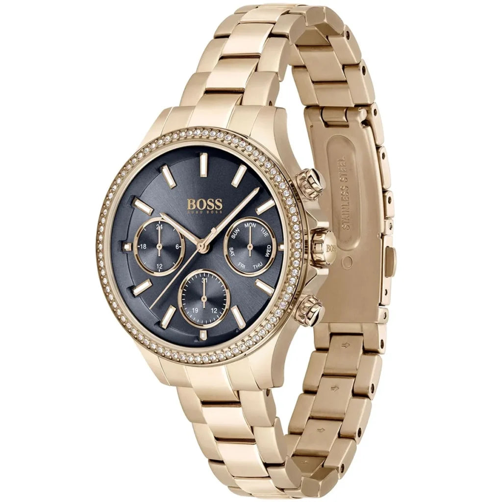 Hugo Boss Watch 1502566