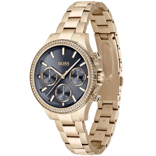Hugo Boss Watch 1502566