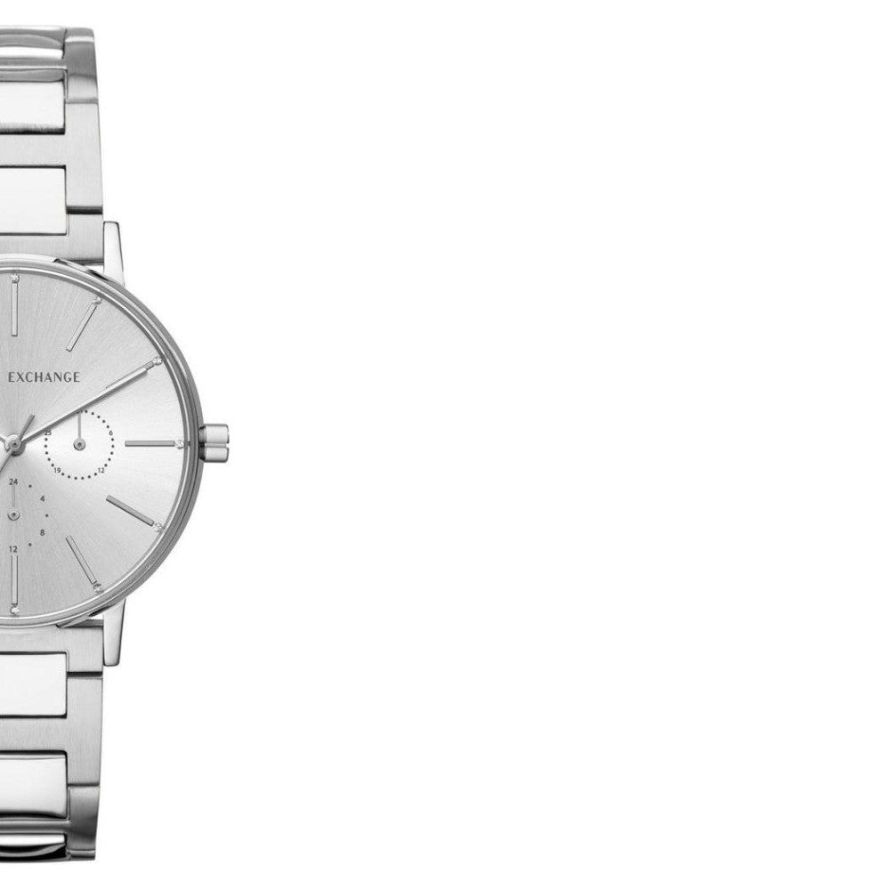 Emporio Armani Watch AX5551