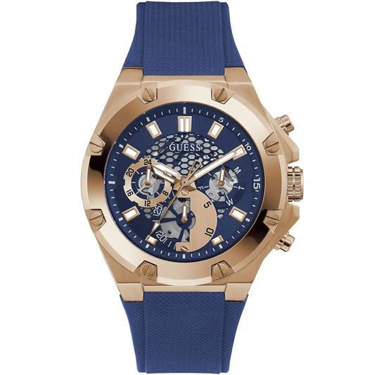 Guess Watch GW0334G3
