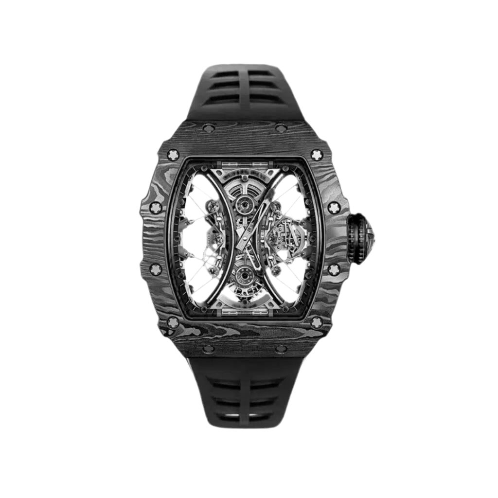 RICHARD MILLE MIRROR ORIGINAL