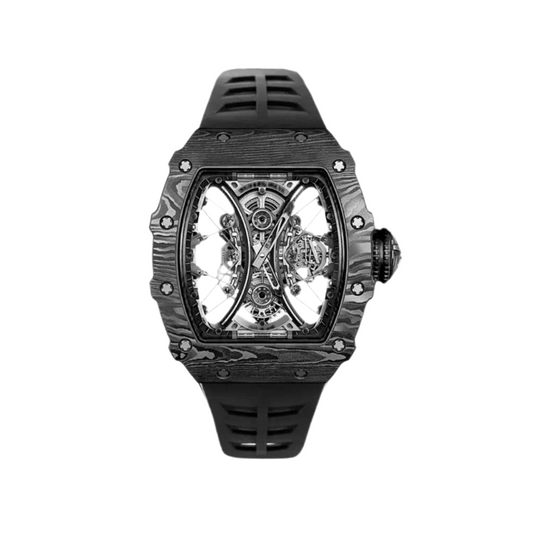RICHARD MILLE MIRROR ORIGINAL