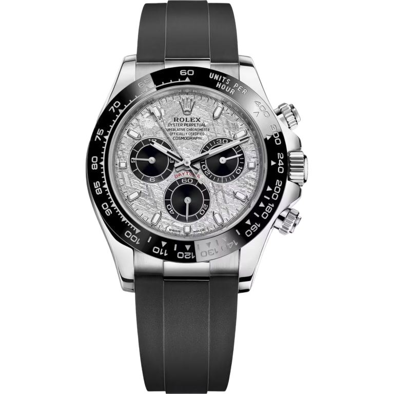 ROLEX DAYTONA Mirror Original