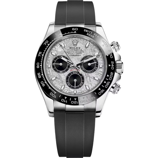 ROLEX DAYTONA Mirror Original