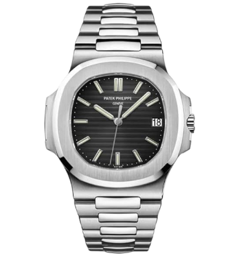 Patek Philippe Nautilus Super Clone Swiss Machine