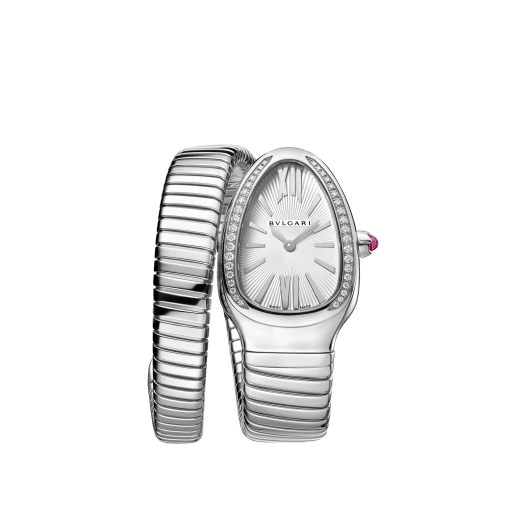 Bvlgari SERPENTI MIRROR Original