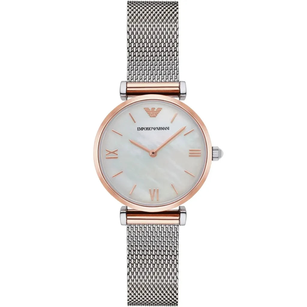 Emporio Armani Watch AR2067