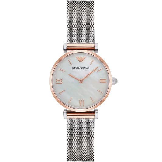 Emporio Armani Watch AR2067