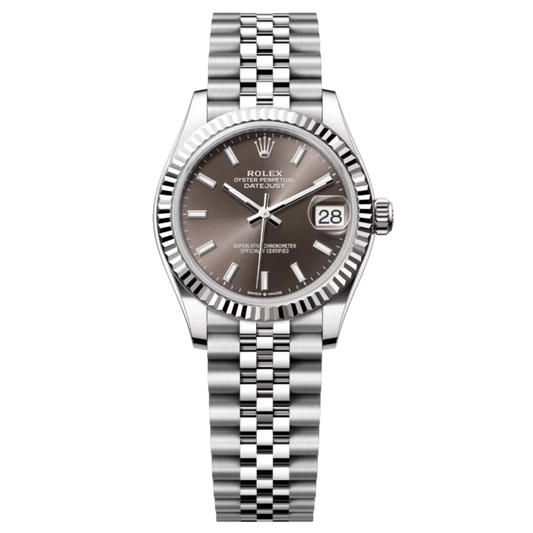 ROLEX DATEJUST Mirror Original