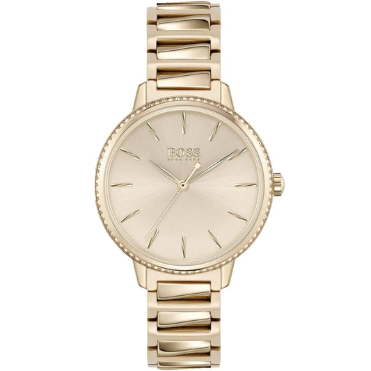 Hugo Boss Watch 1502540