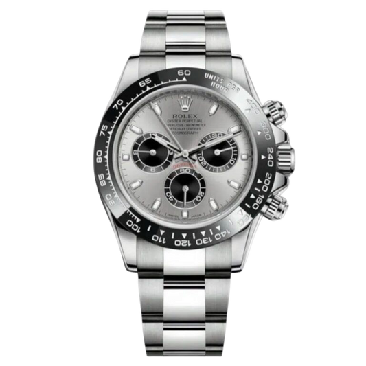 ROLEX DAYTONA Mirror Original