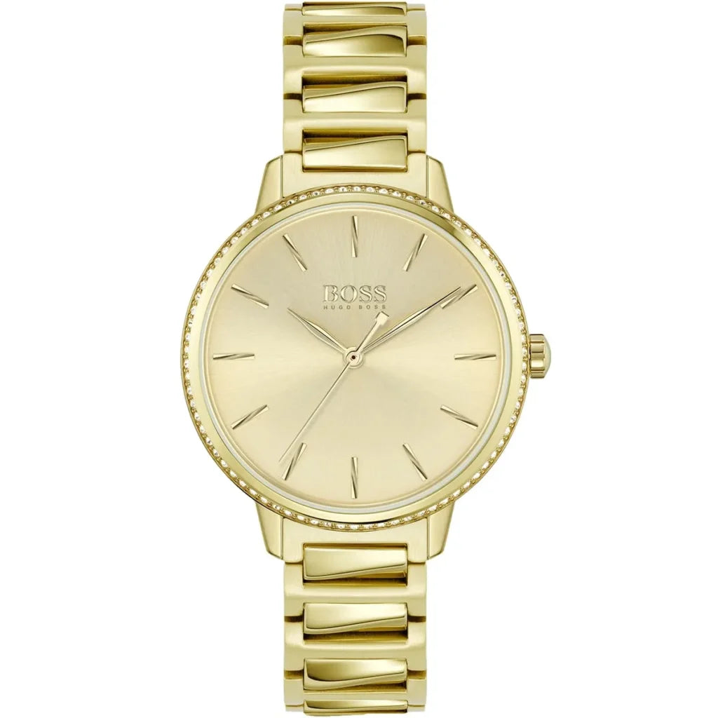 Hugo Boss Watch 1502541