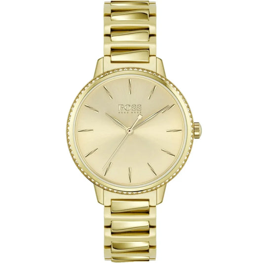 Hugo Boss Watch 1502541