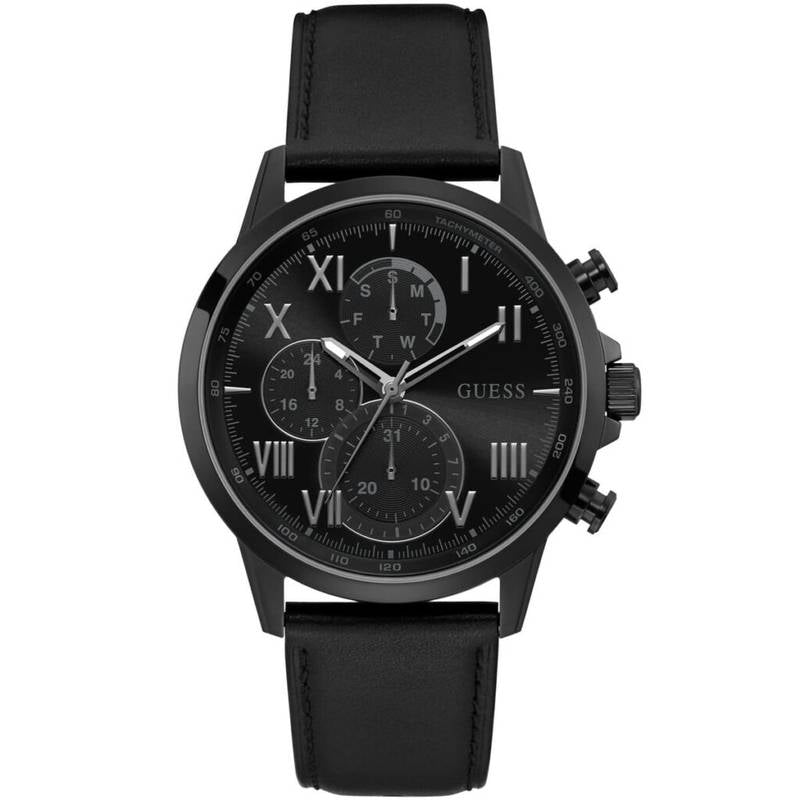 Guess Watch GW0011G2