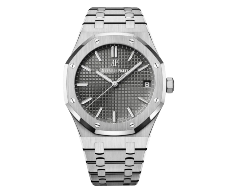 Audemars piguet Royal Oak High Quality