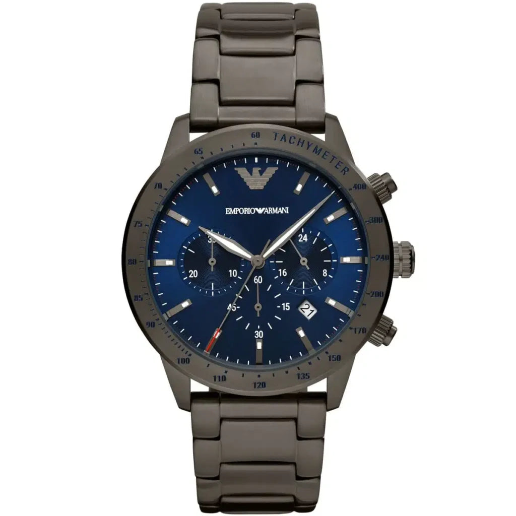 Emporio Armani Watch AR80045