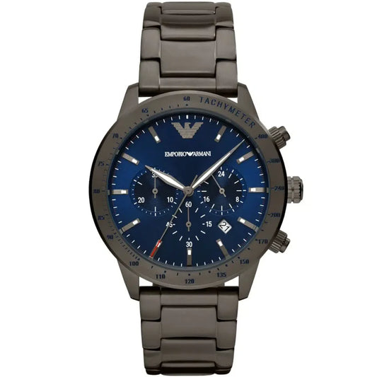Emporio Armani Watch AR80045